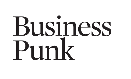 BusinessPunk